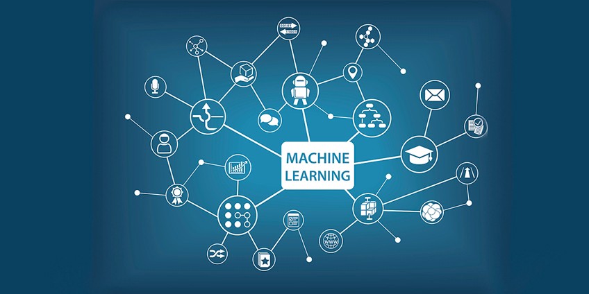 Machine Learning